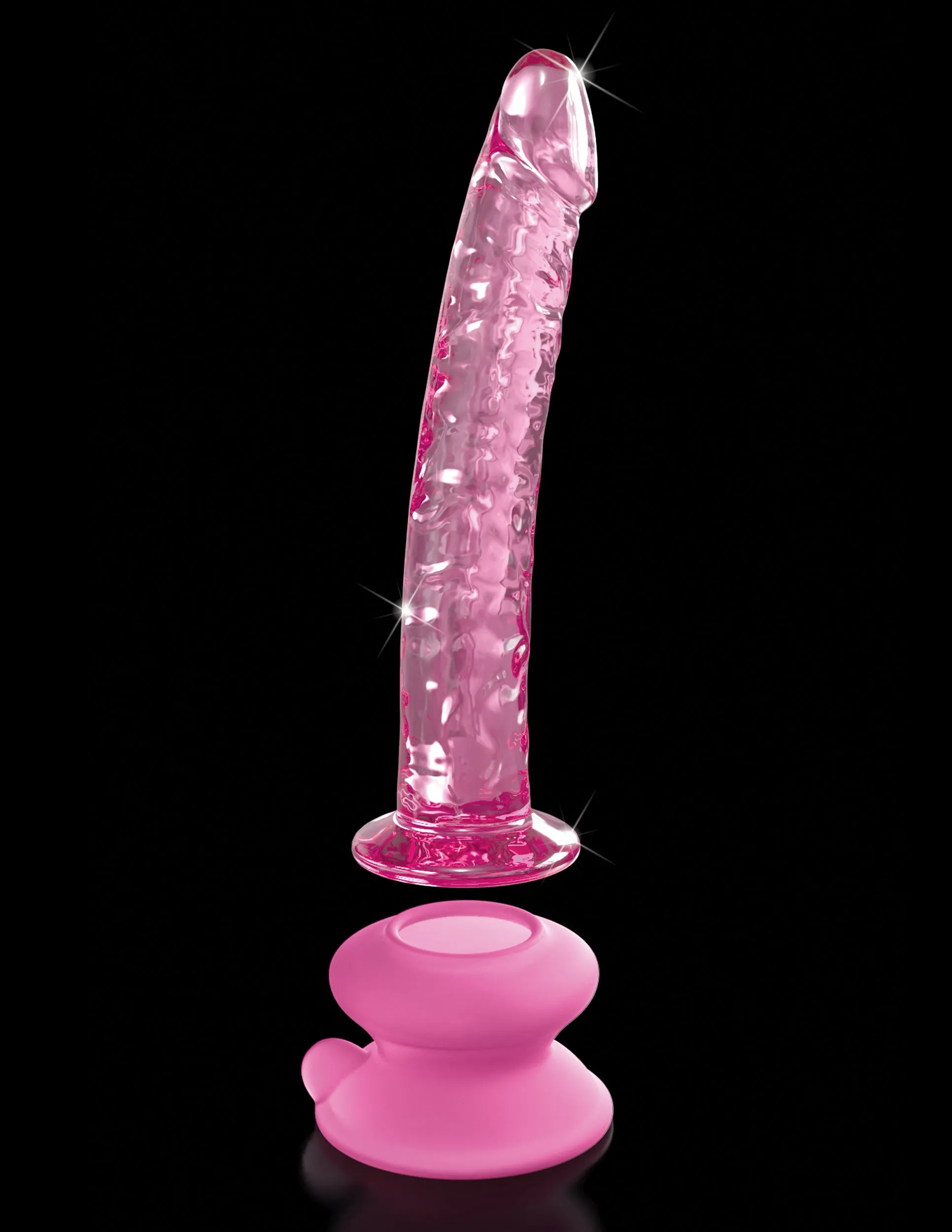 Icicles® No. 86