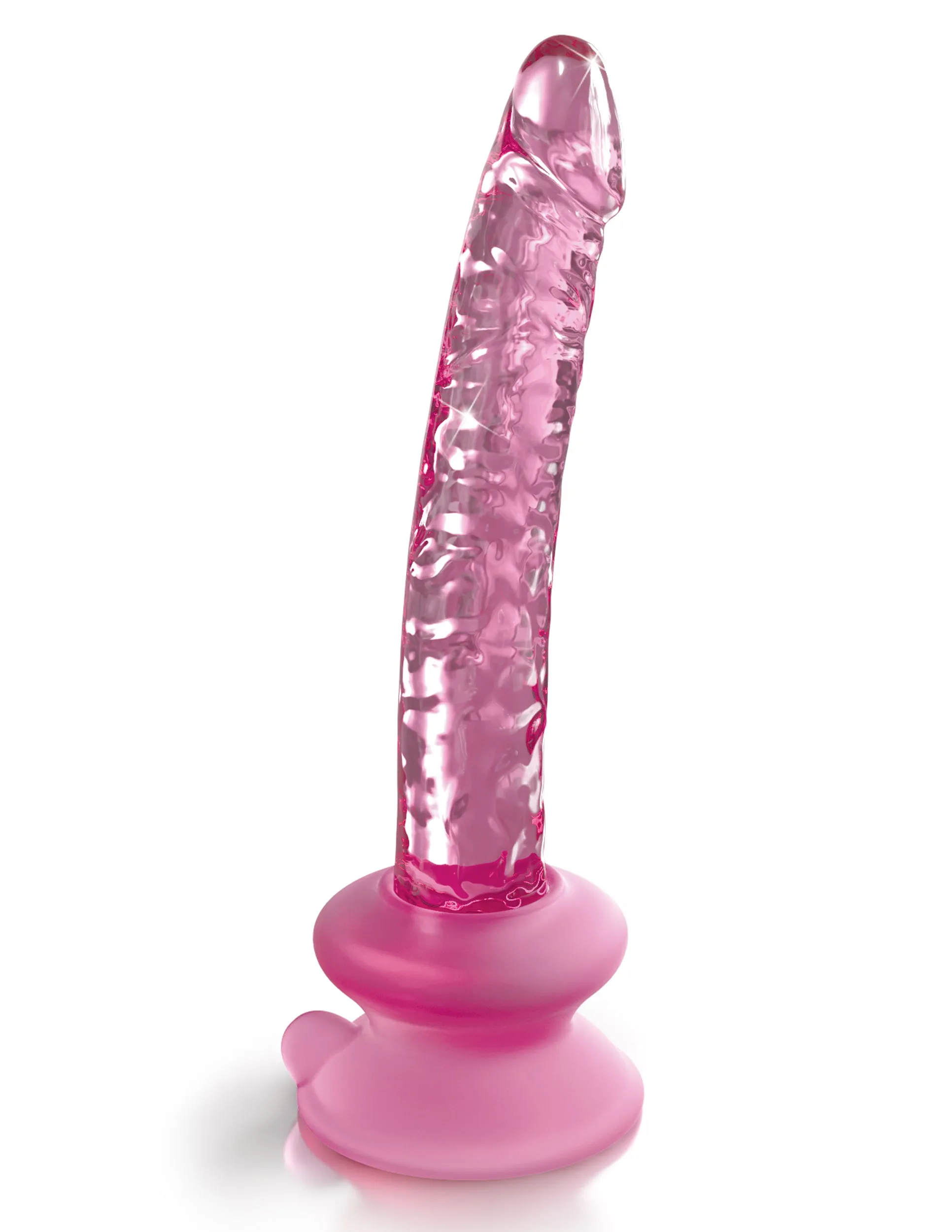 Icicles® No. 86