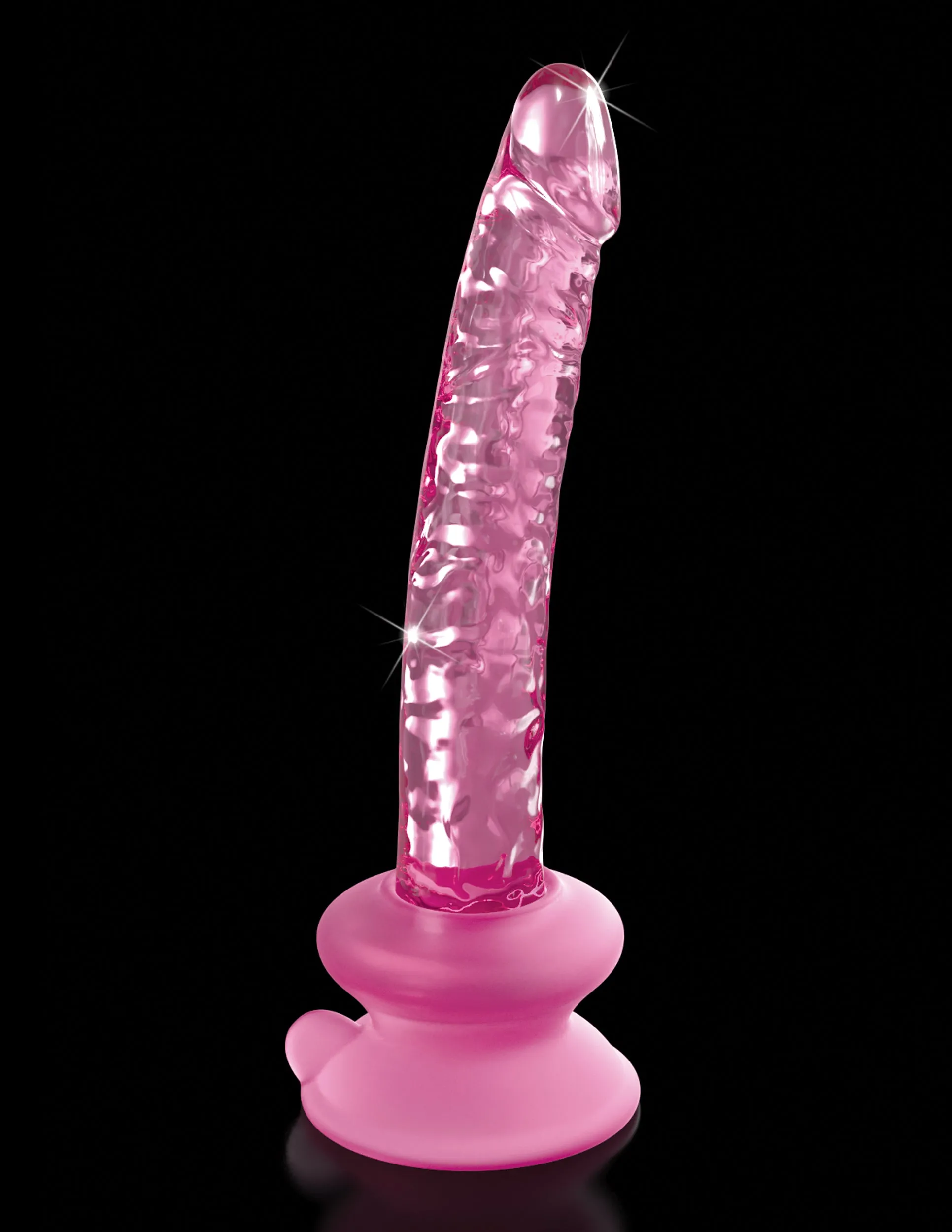 Icicles® No. 86