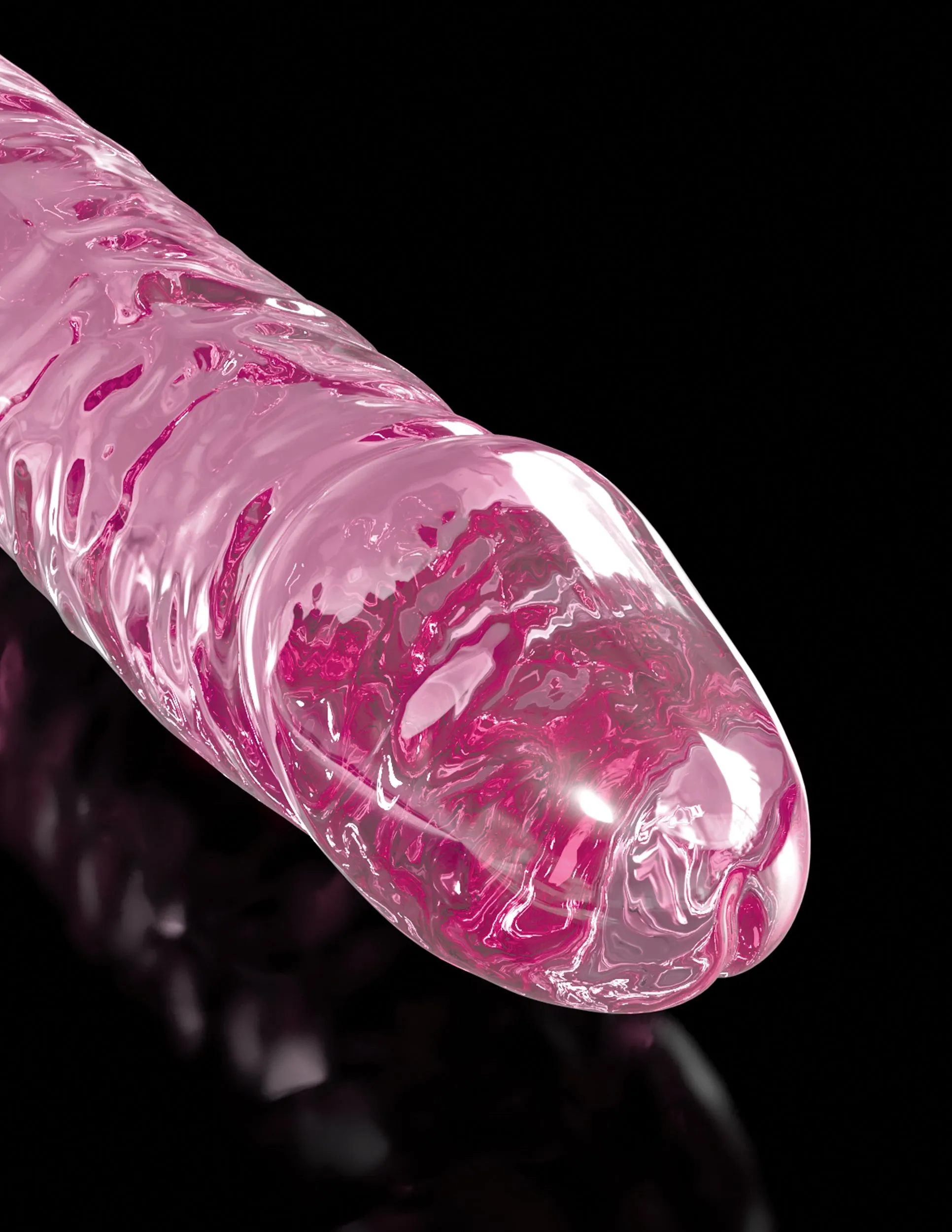 Icicles® No. 86