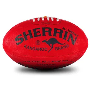KB MATCH All Surface Ball (Size 2)