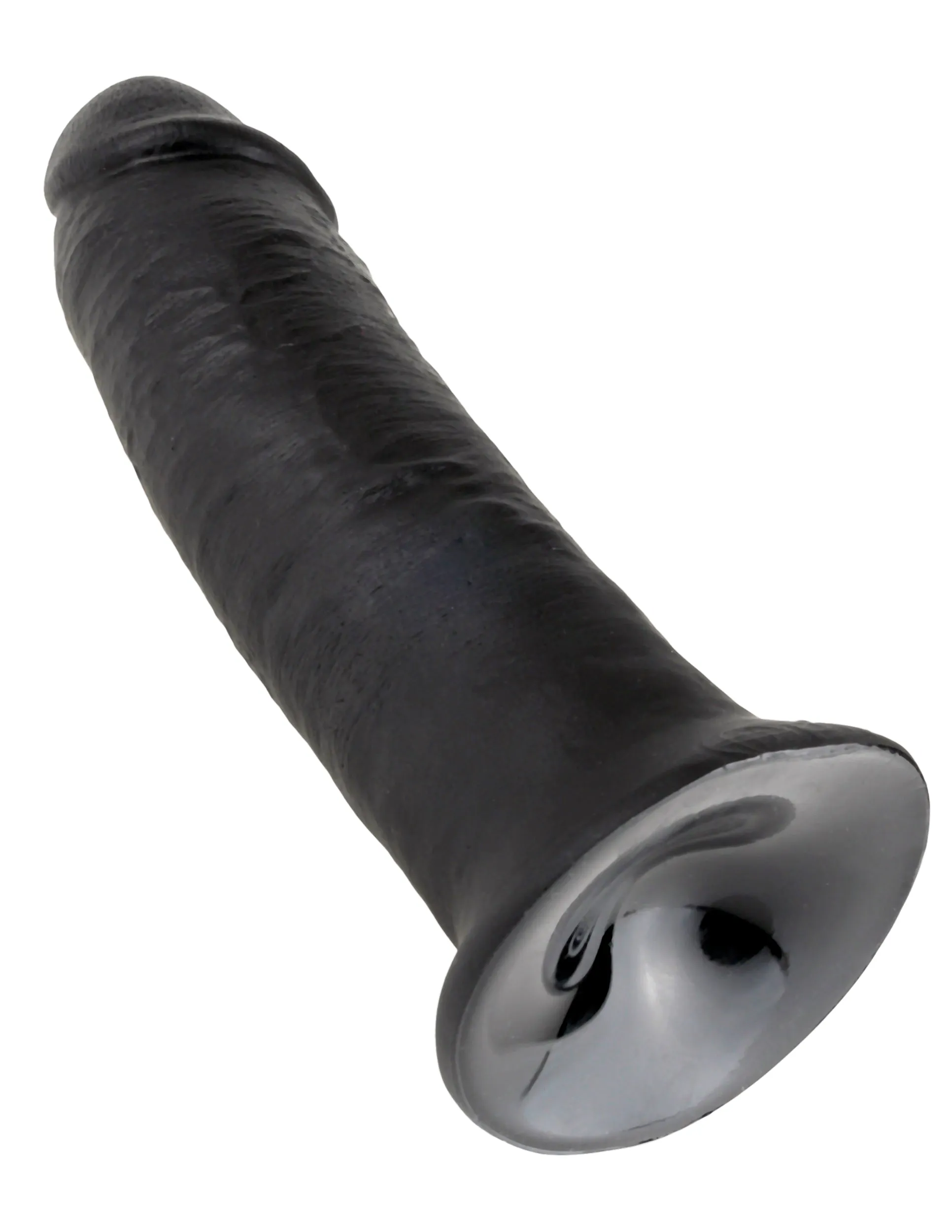King Cock 10 Cock