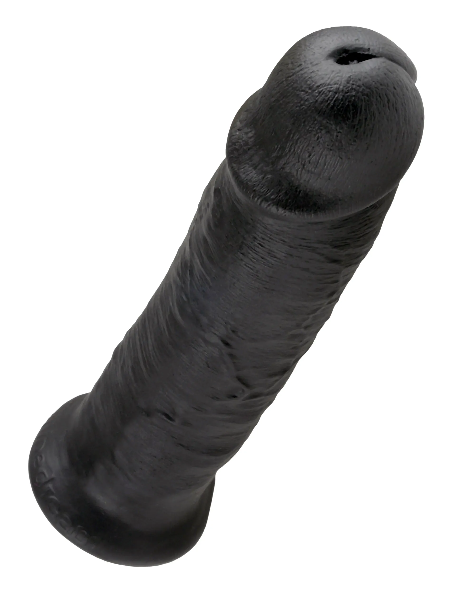 King Cock 10 Cock