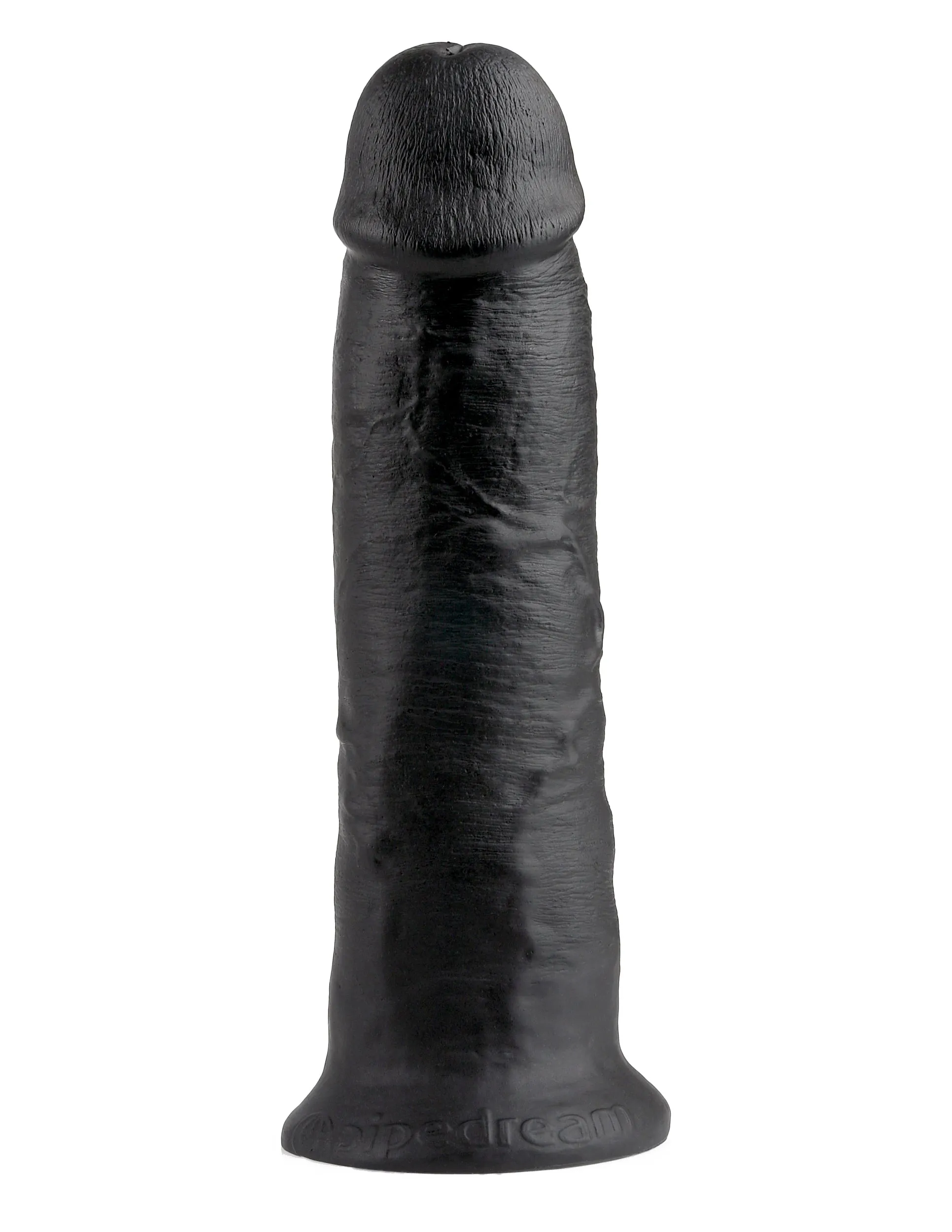 King Cock 10 Cock