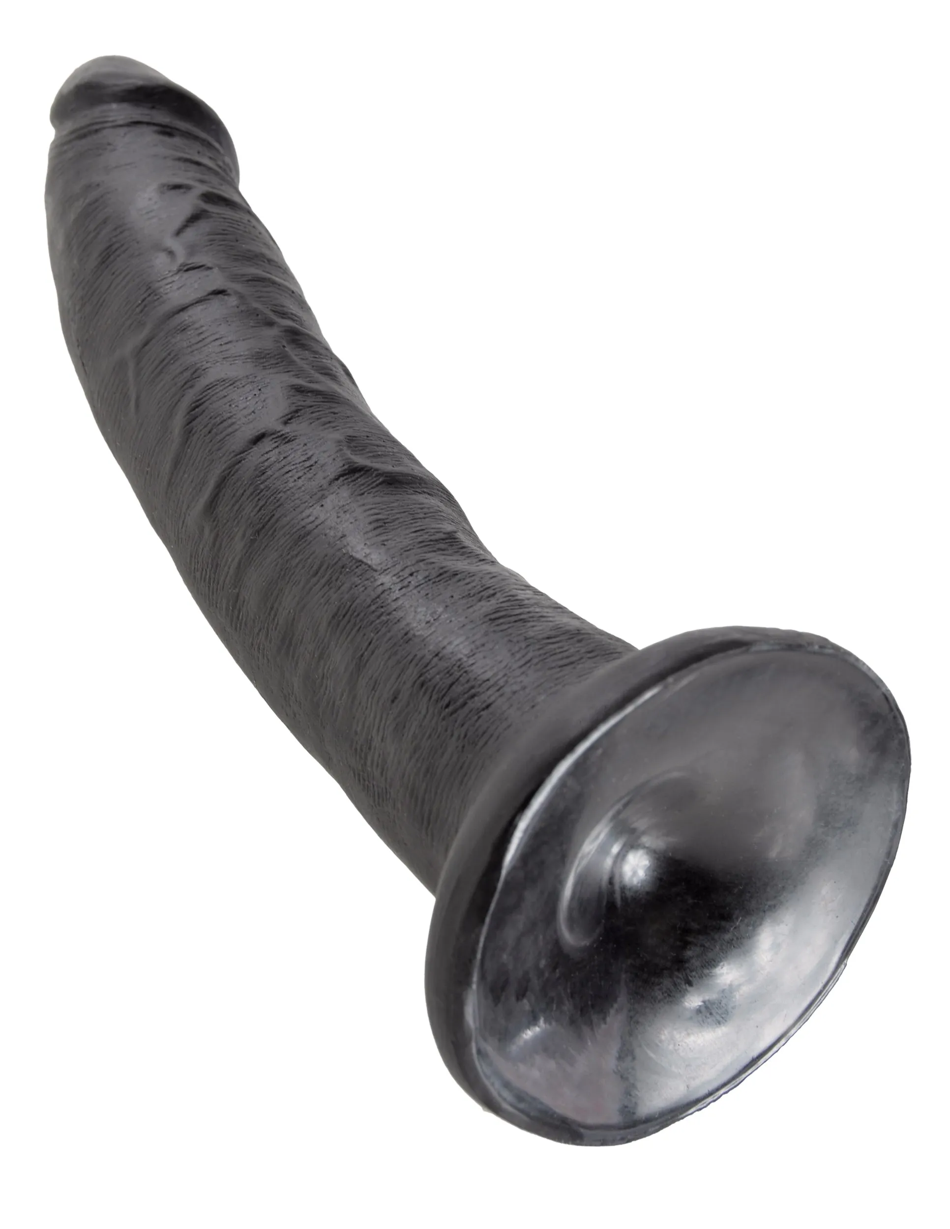 King Cock 7 Cock