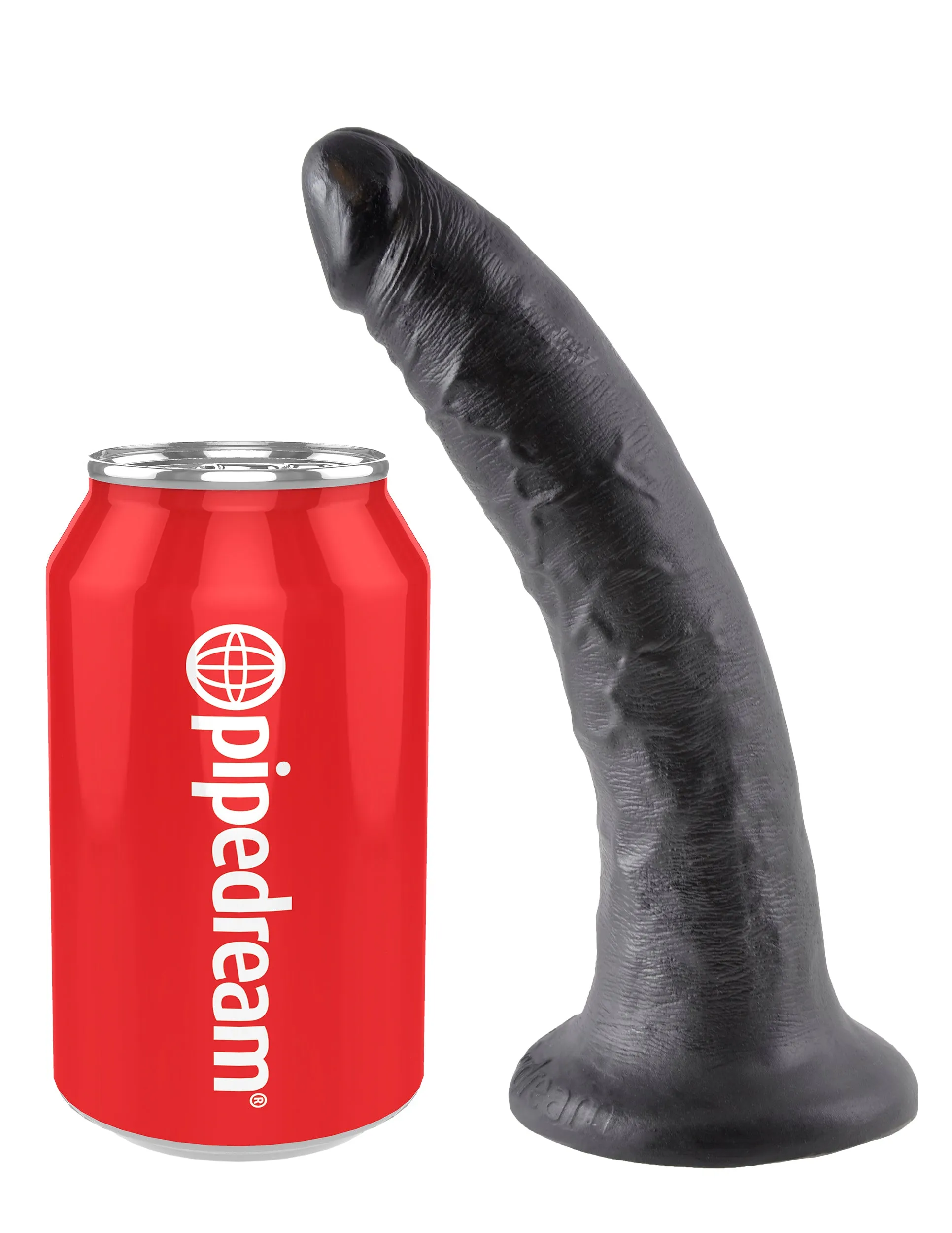 King Cock 7 Cock