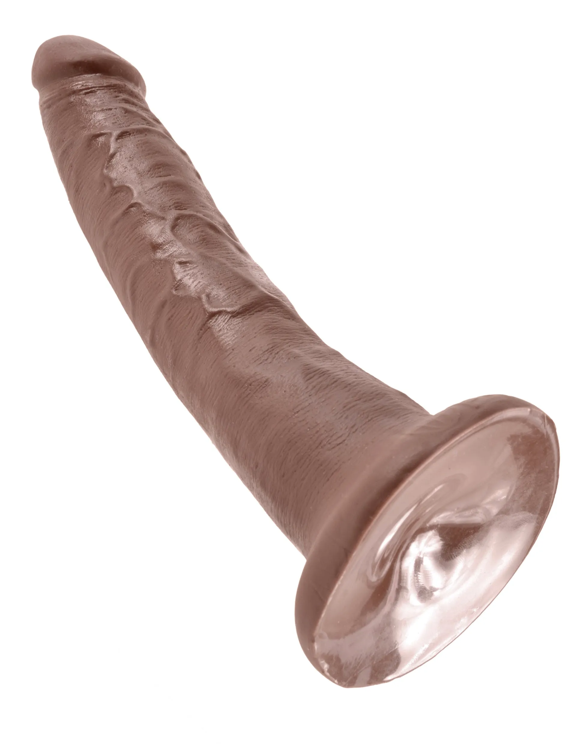 King Cock 7 Cock
