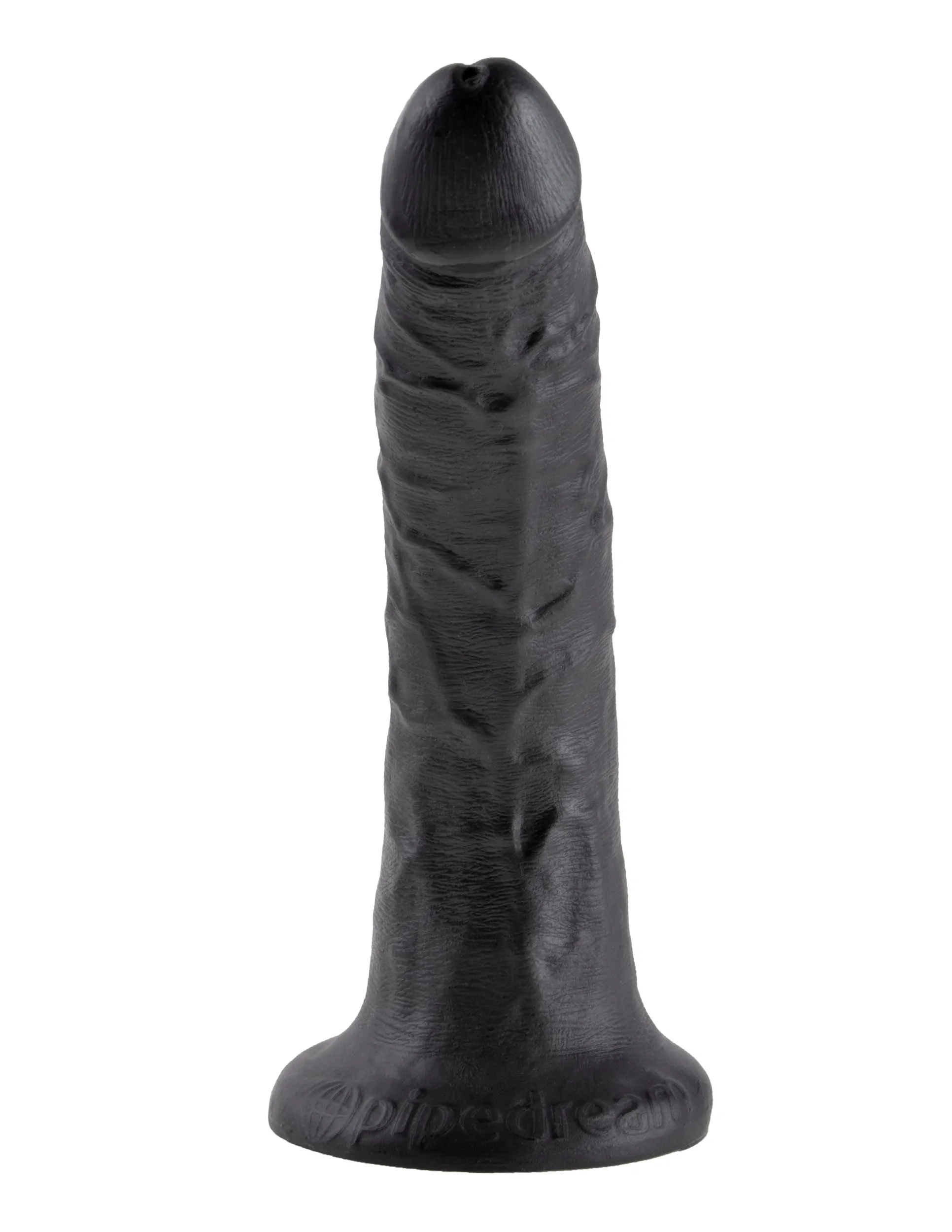 King Cock 7 Cock