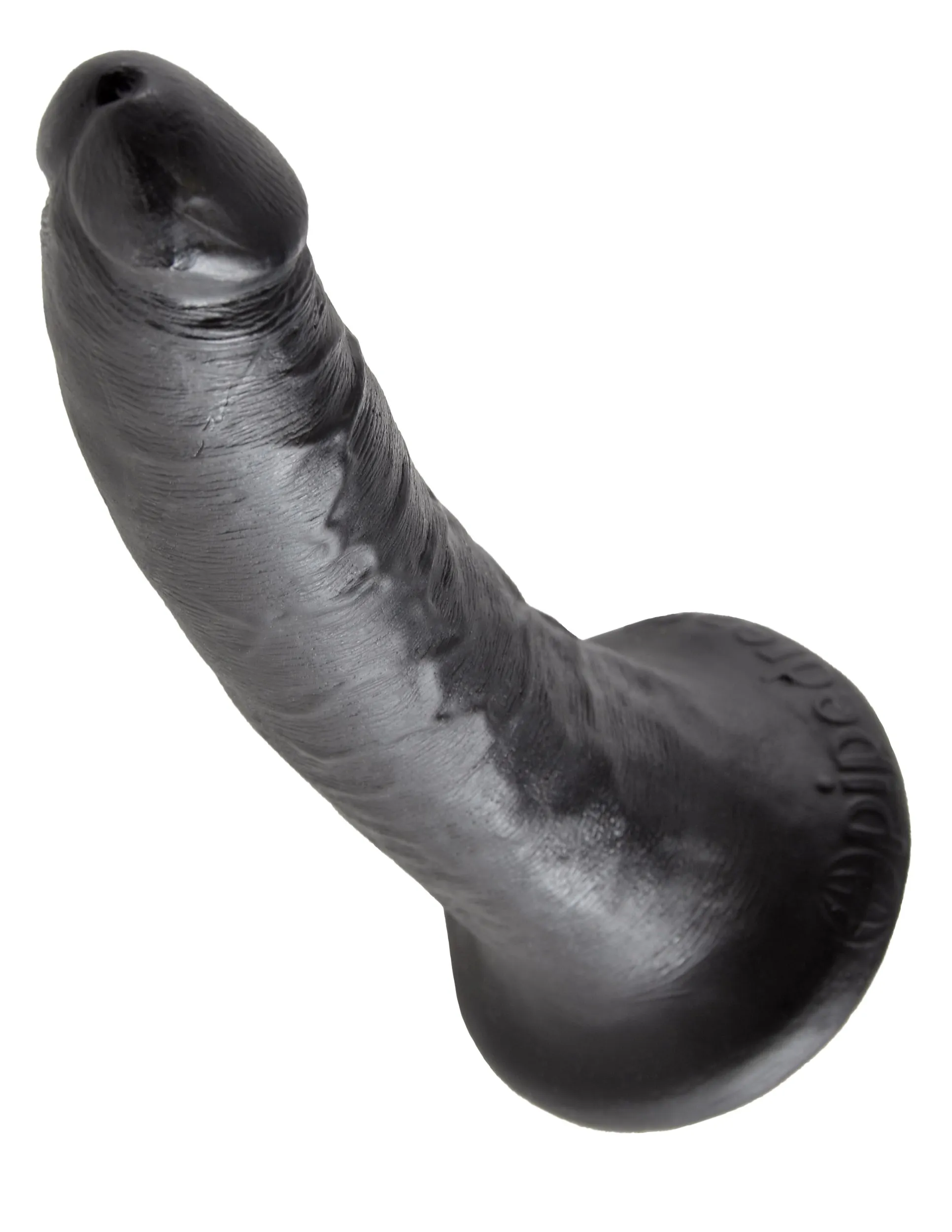 King Cock 7 Cock