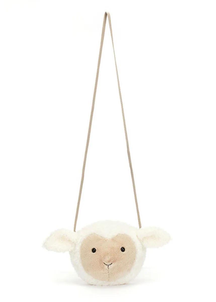 Little Lamb Bag