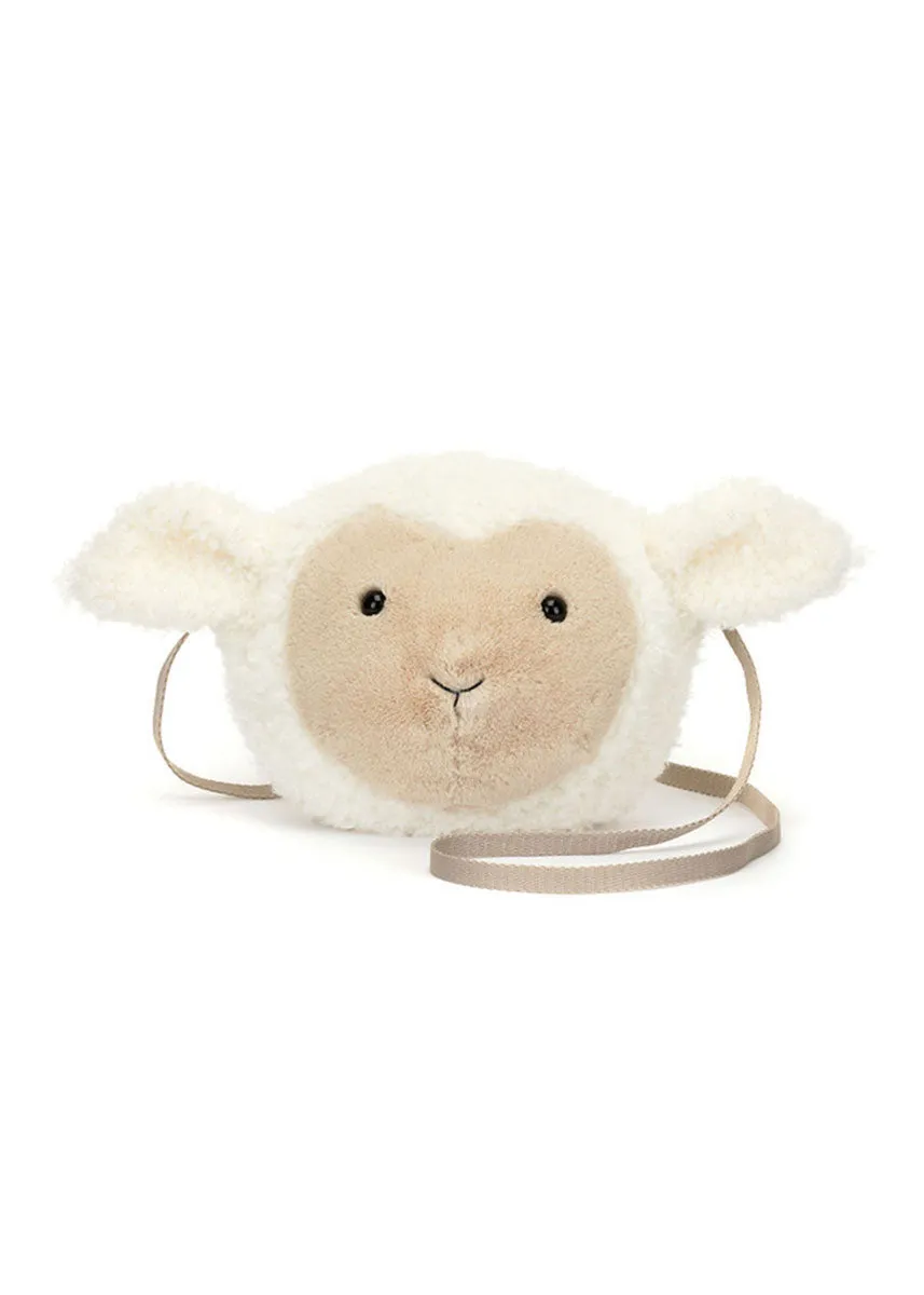 Little Lamb Bag
