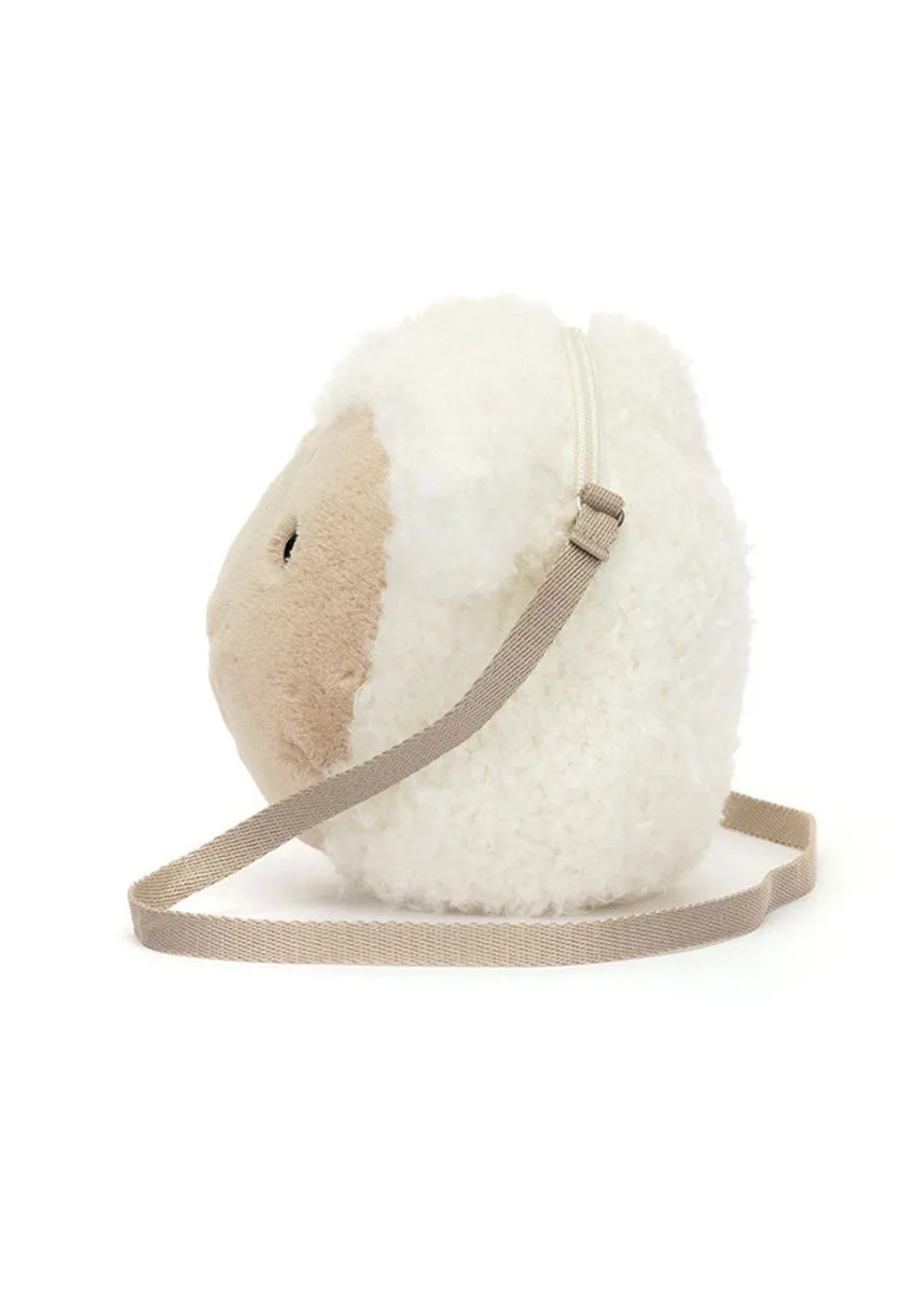 Little Lamb Bag