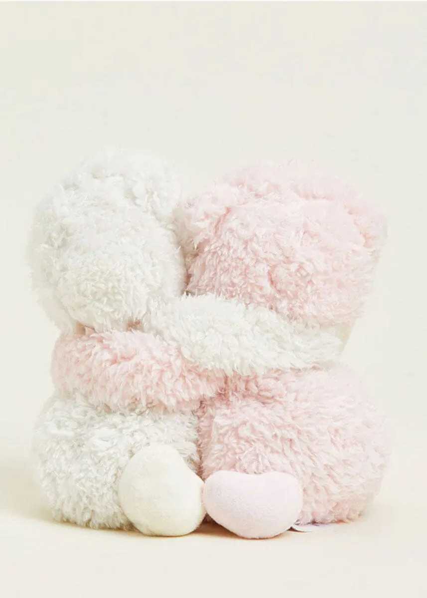 Llama Hugs Warmies
