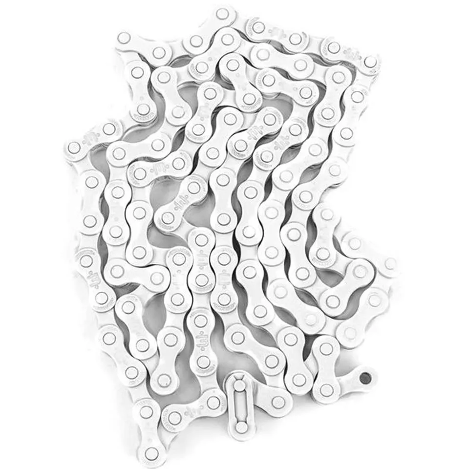 Mission 410 Chain