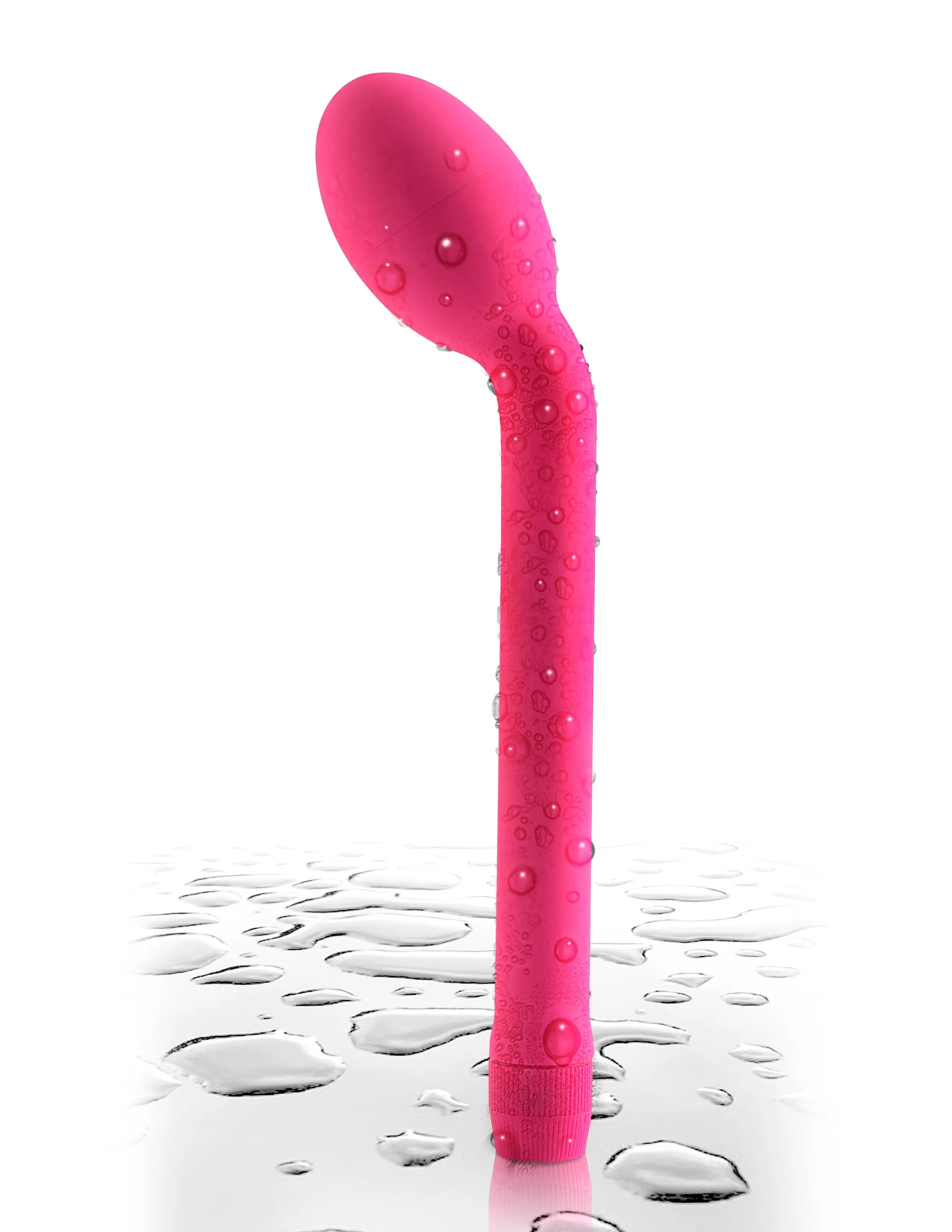 Neon - Luv Touch® Slender G