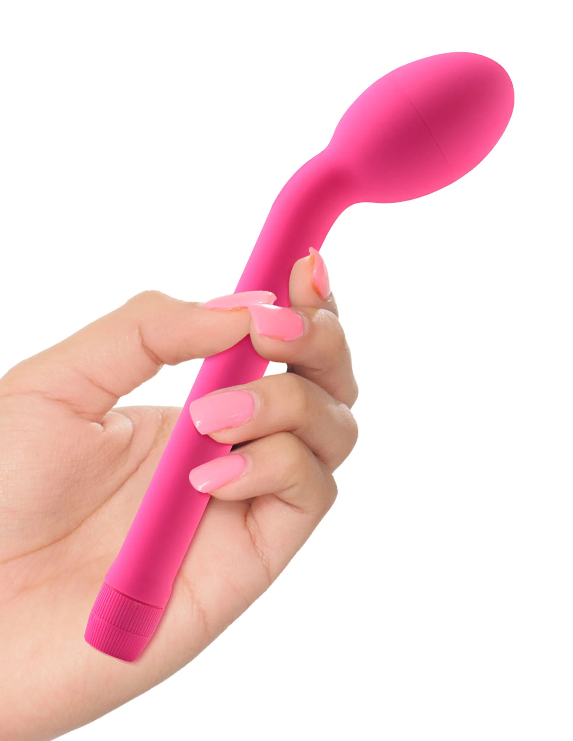 Neon - Luv Touch® Slender G