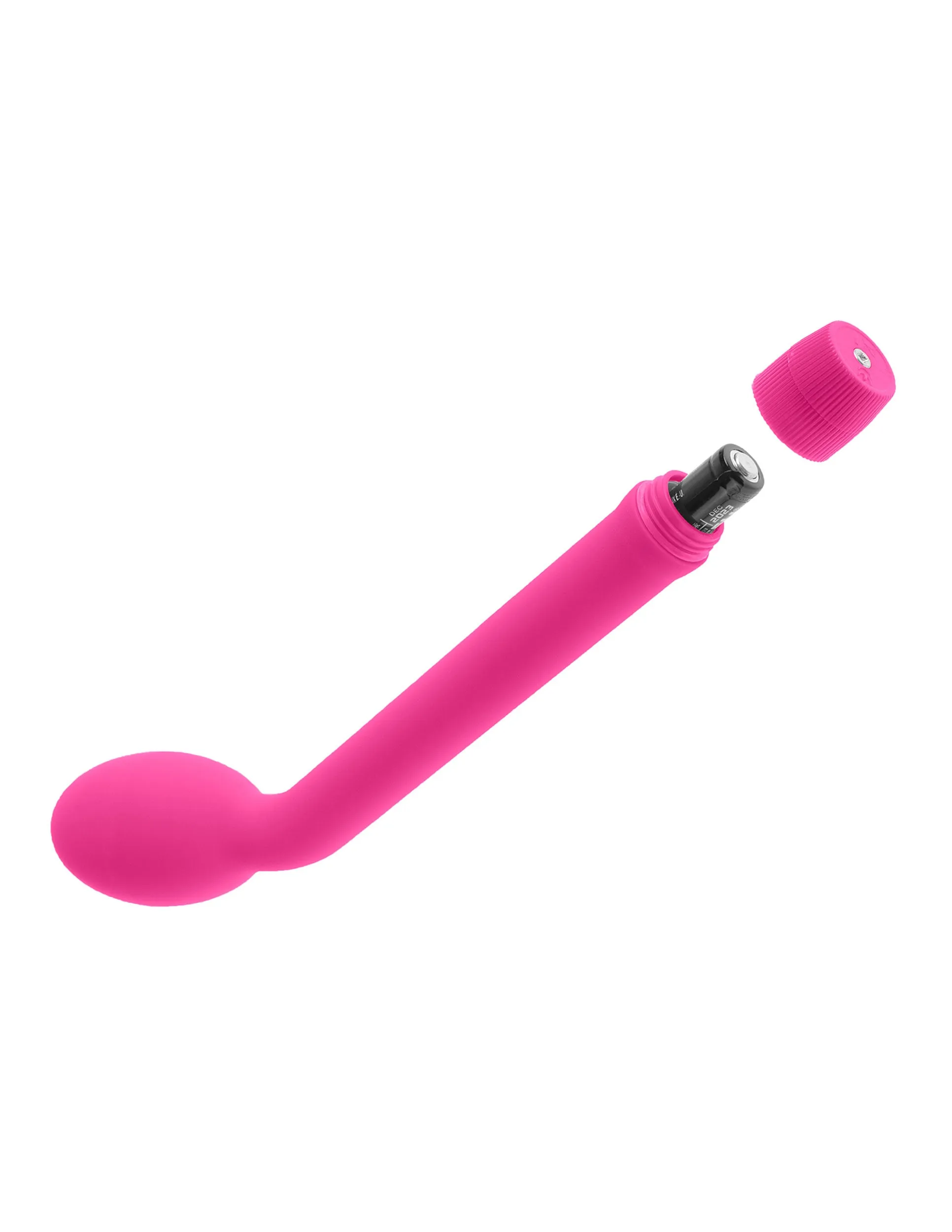 Neon - Luv Touch® Slender G