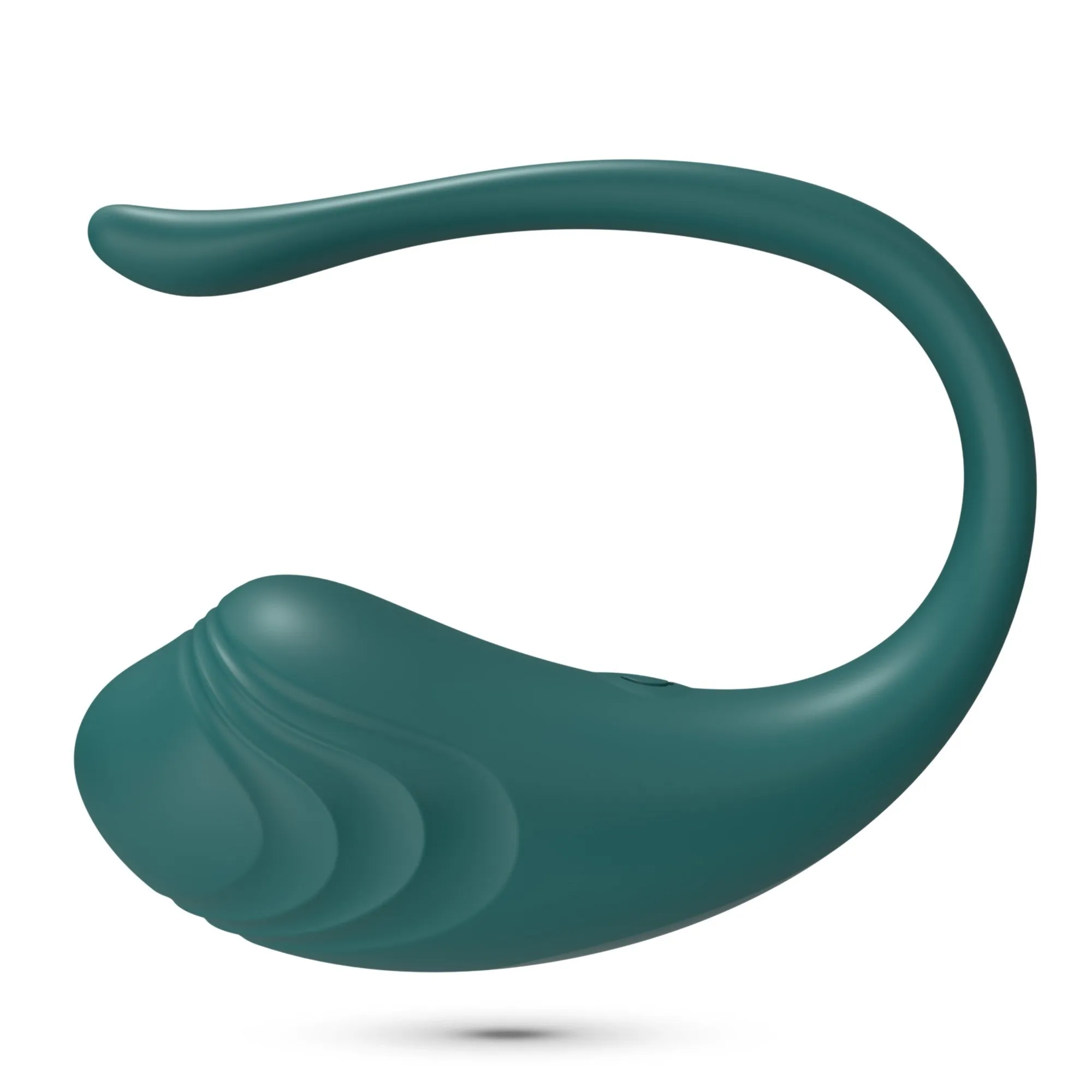 Ovetto Doppia Stimolazione EGGstasy