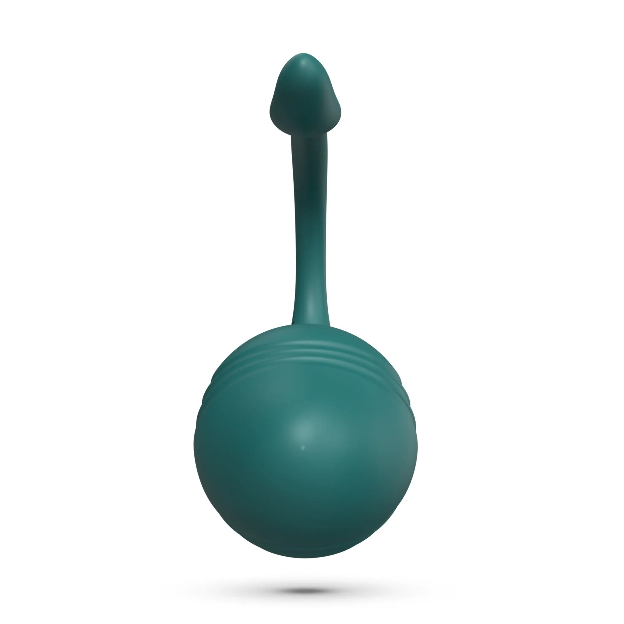 Ovetto Doppia Stimolazione EGGstasy