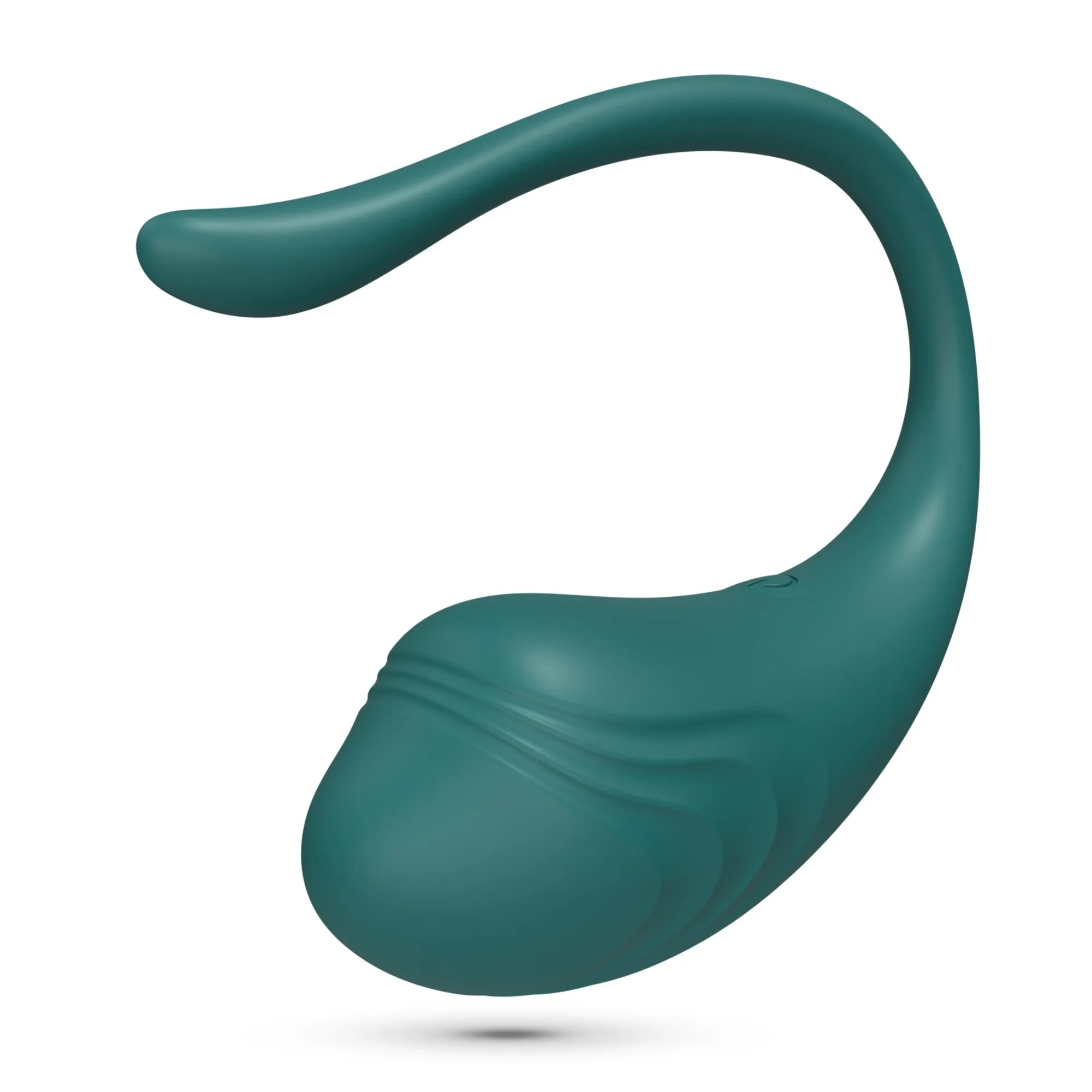 Ovetto Doppia Stimolazione EGGstasy