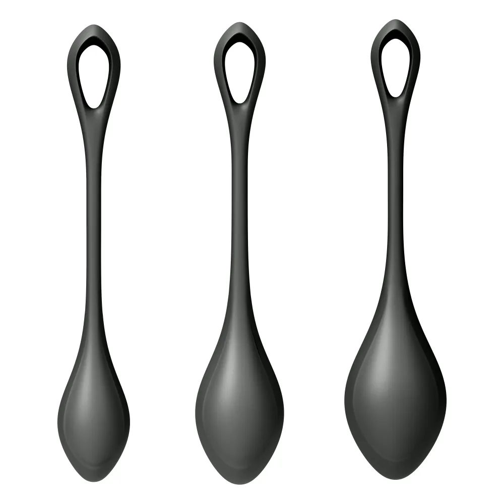Palle Yoni Power - Satisfyer