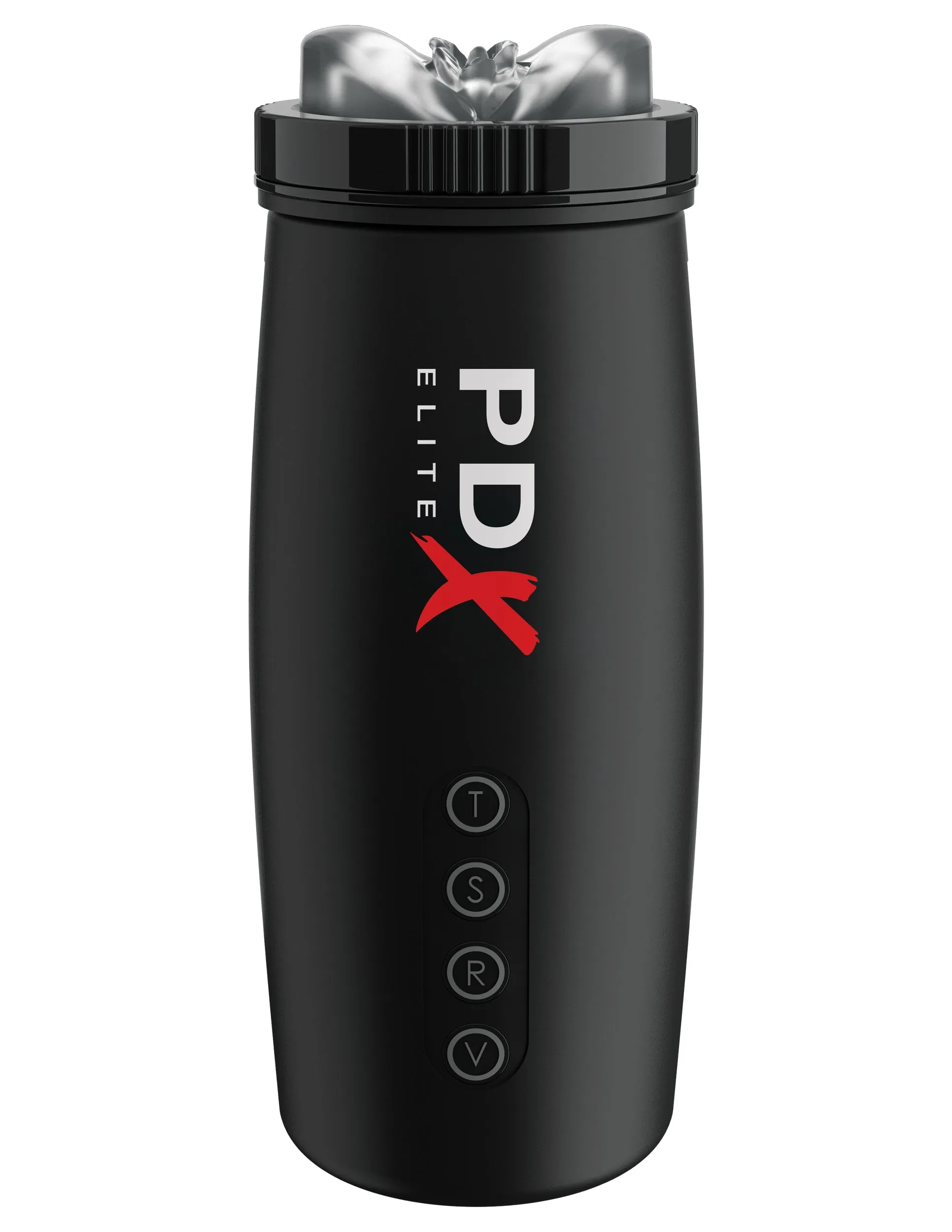 PDX Elite - Moto Bator 2