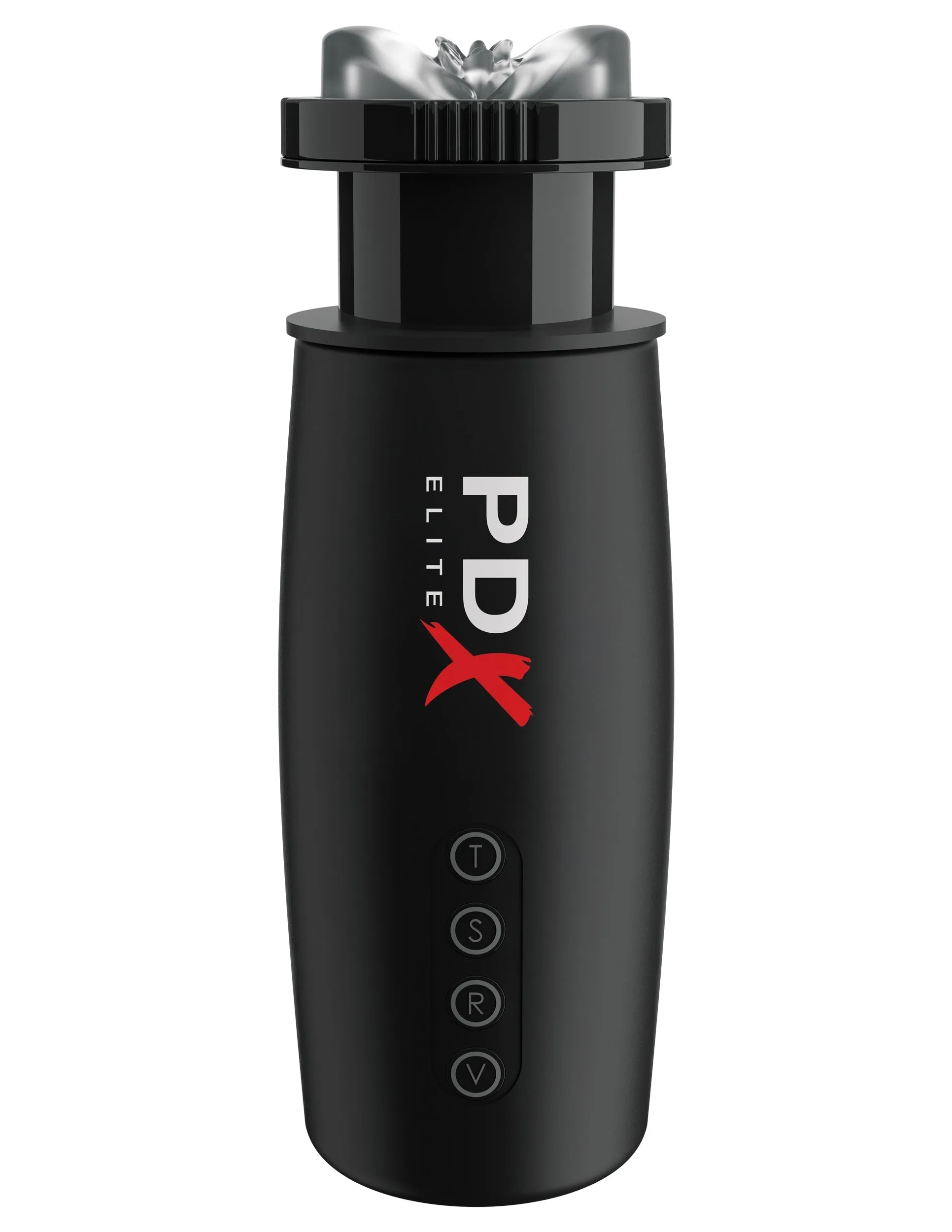 PDX Elite - Moto Bator 2