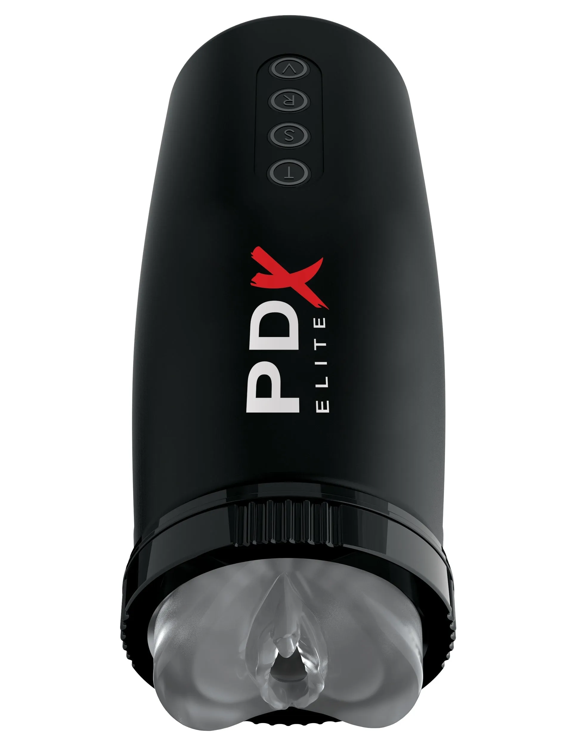 PDX Elite - Moto Bator 2