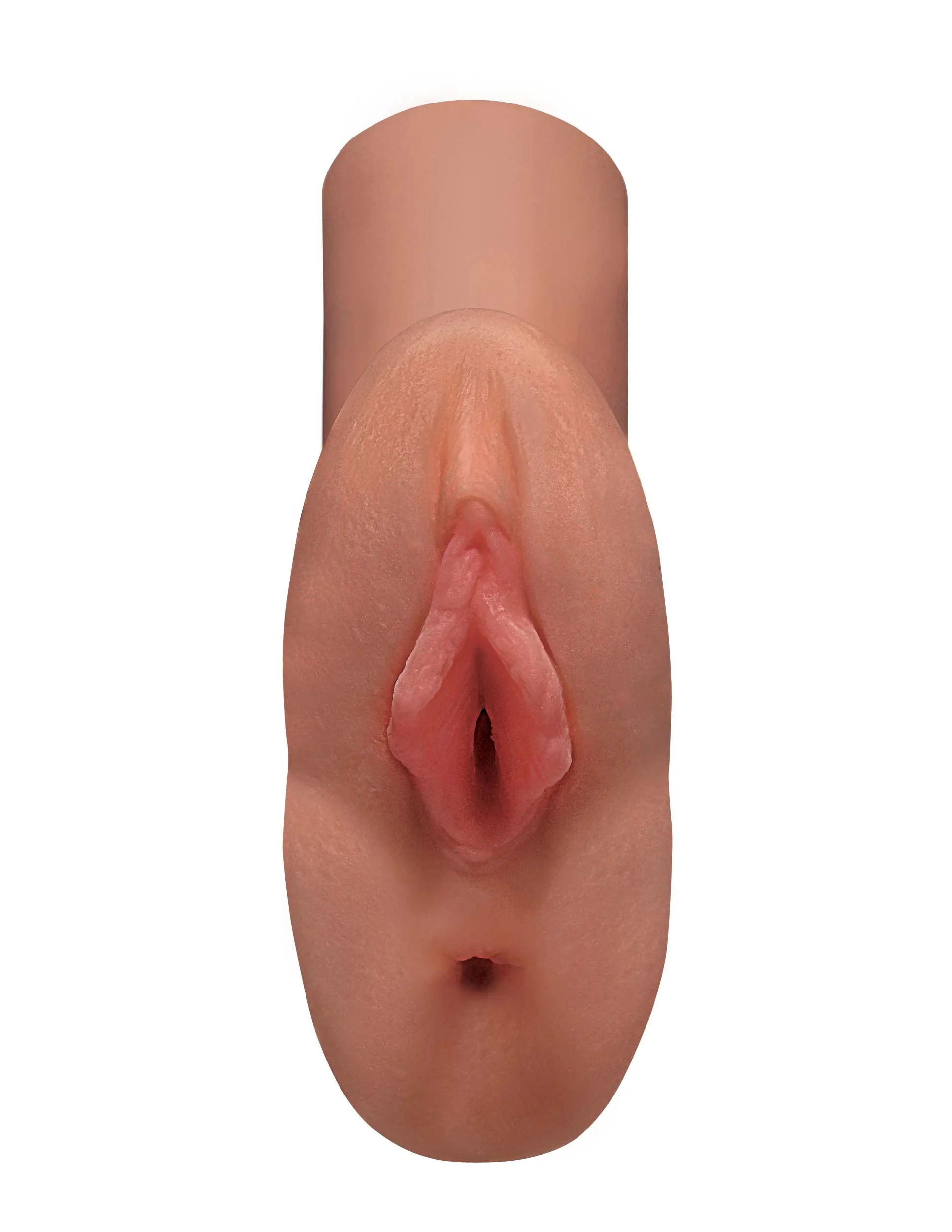 PDX Plus - Perfect Pussy Double Stroker