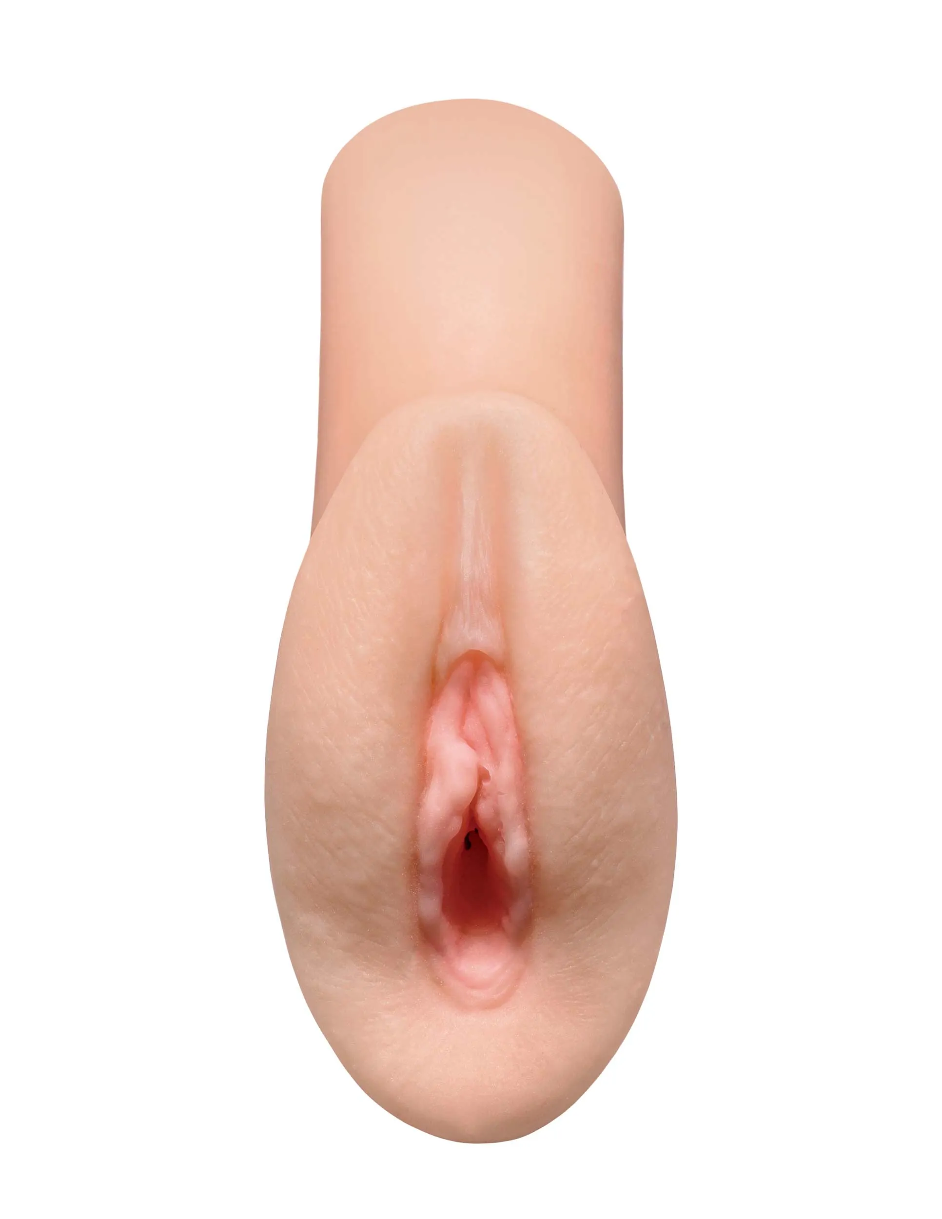 PDX Plus - Perfect Pussy Glory Stroker