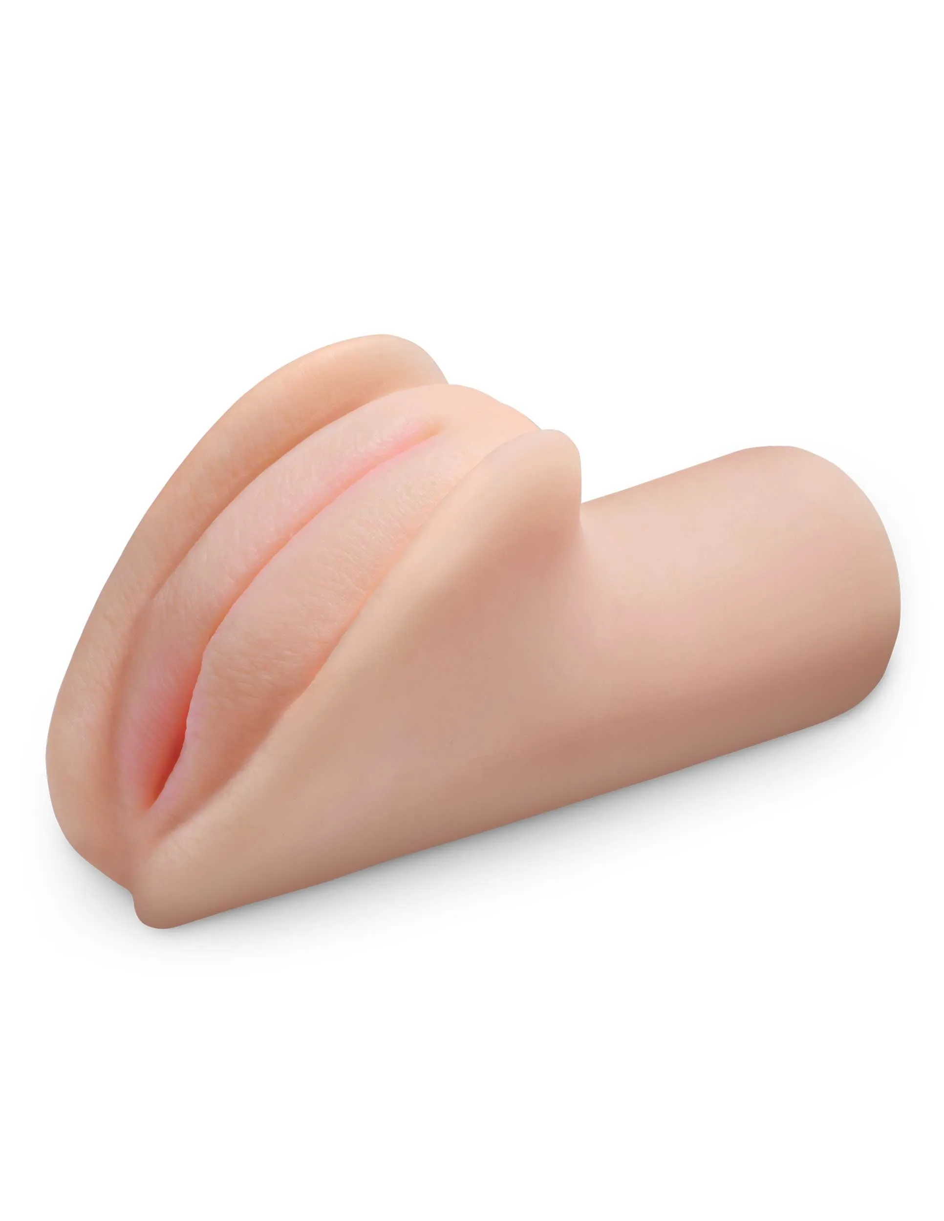 PDX Plus - Perfect Pussy Pleasure Stroker
