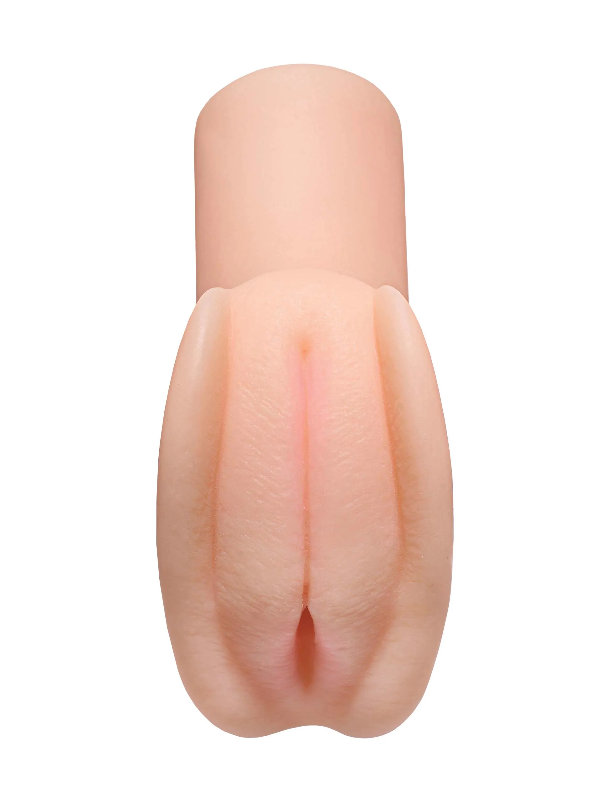 PDX Plus - Perfect Pussy Pleasure Stroker