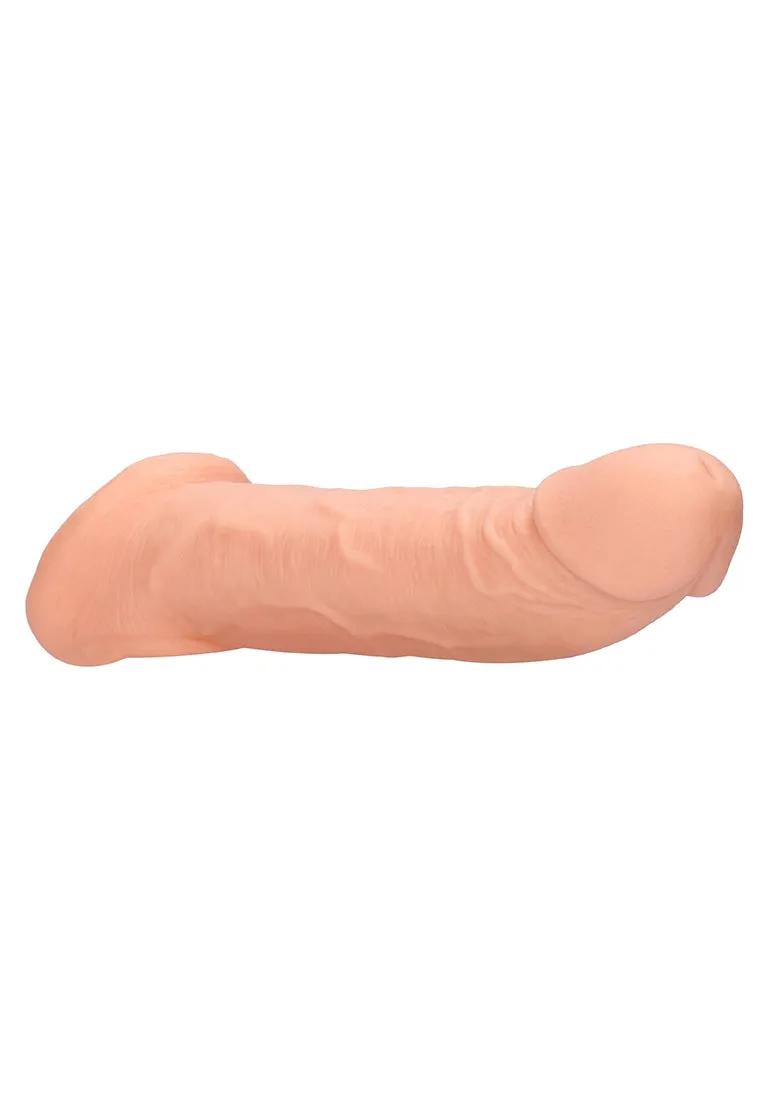 Penis Sleeve - 9/ 23 Cm
