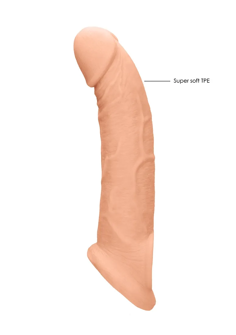 Penis Sleeve - 9/ 23 Cm