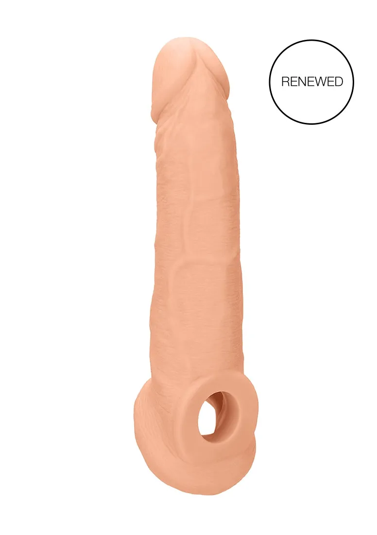 Penis Sleeve - 9/ 23 Cm