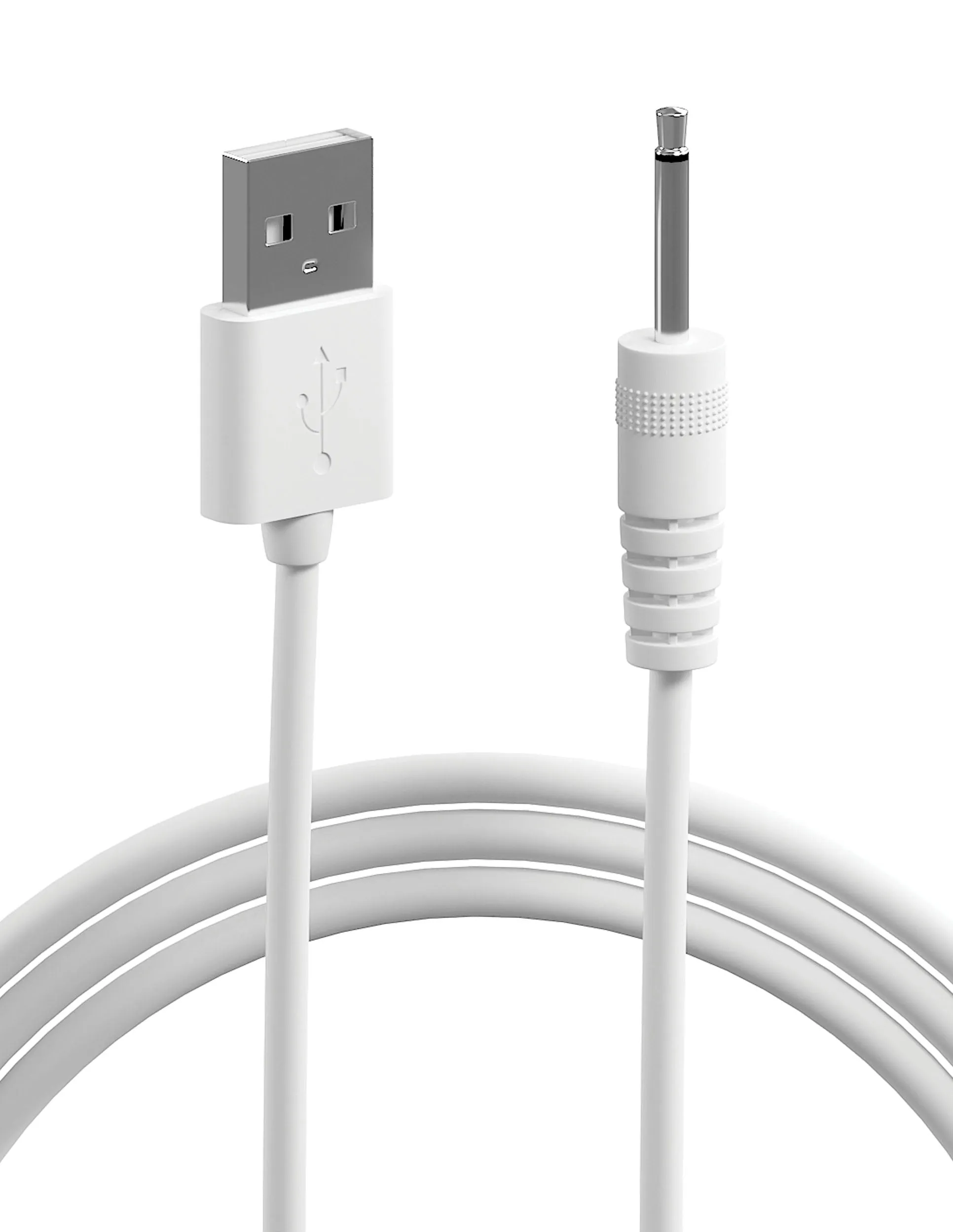 Pipedream - 2.5mm Charging Cable