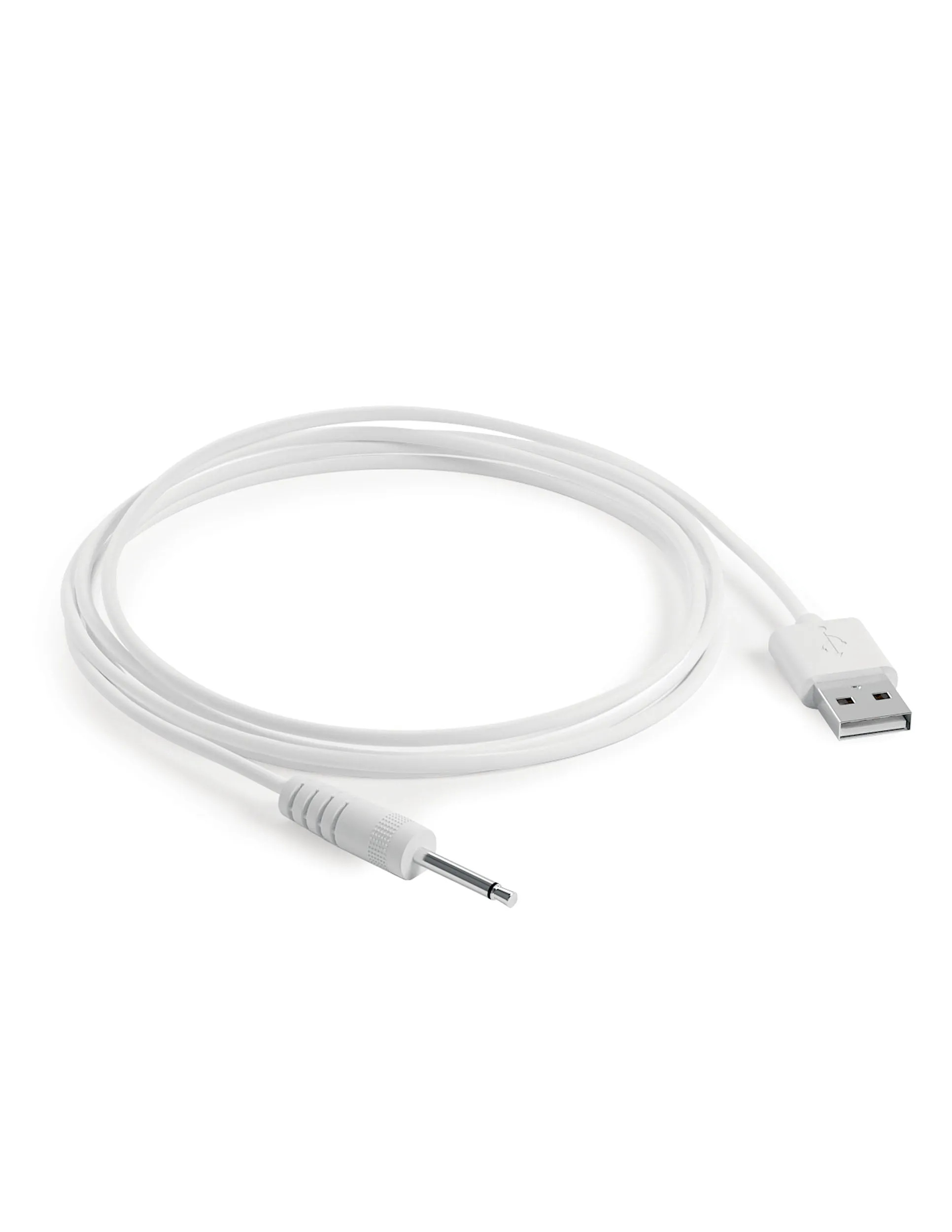 Pipedream - 2.5mm Charging Cable