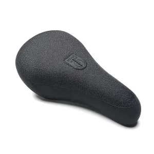 Primo HD Mid Pivotal Seat