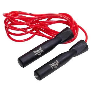 PVC 9'6 Jump Rope