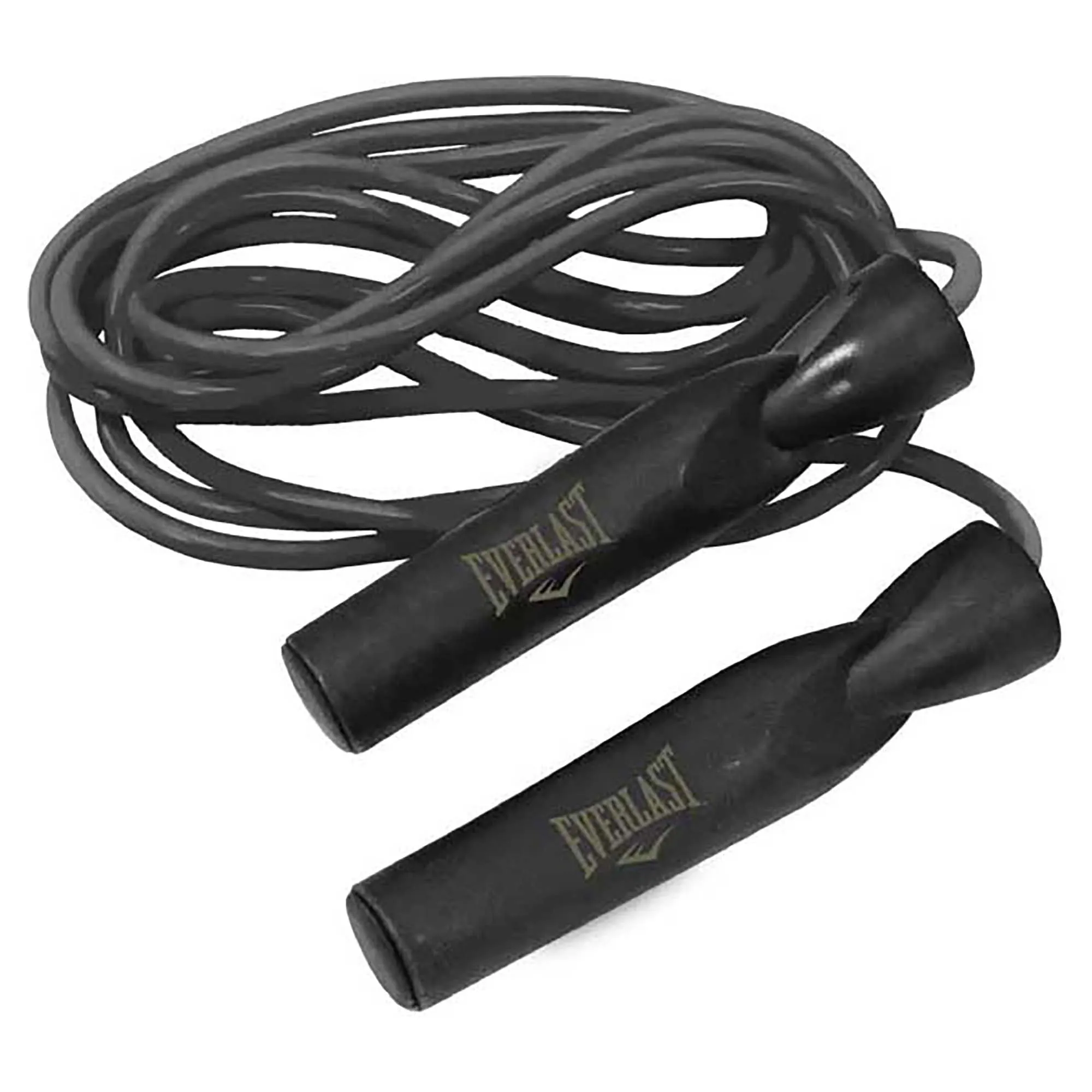PVC 9'6 Jump Rope