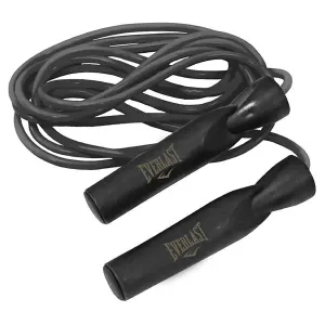 PVC 9'6 Jump Rope