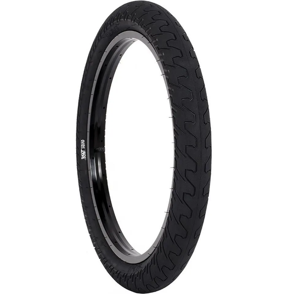 Rant Squad Tyre
