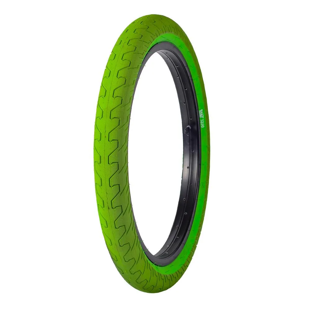 Rant Squad Tyre