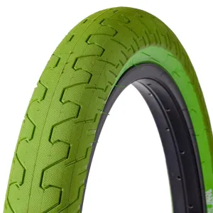 Rant Squad Tyre