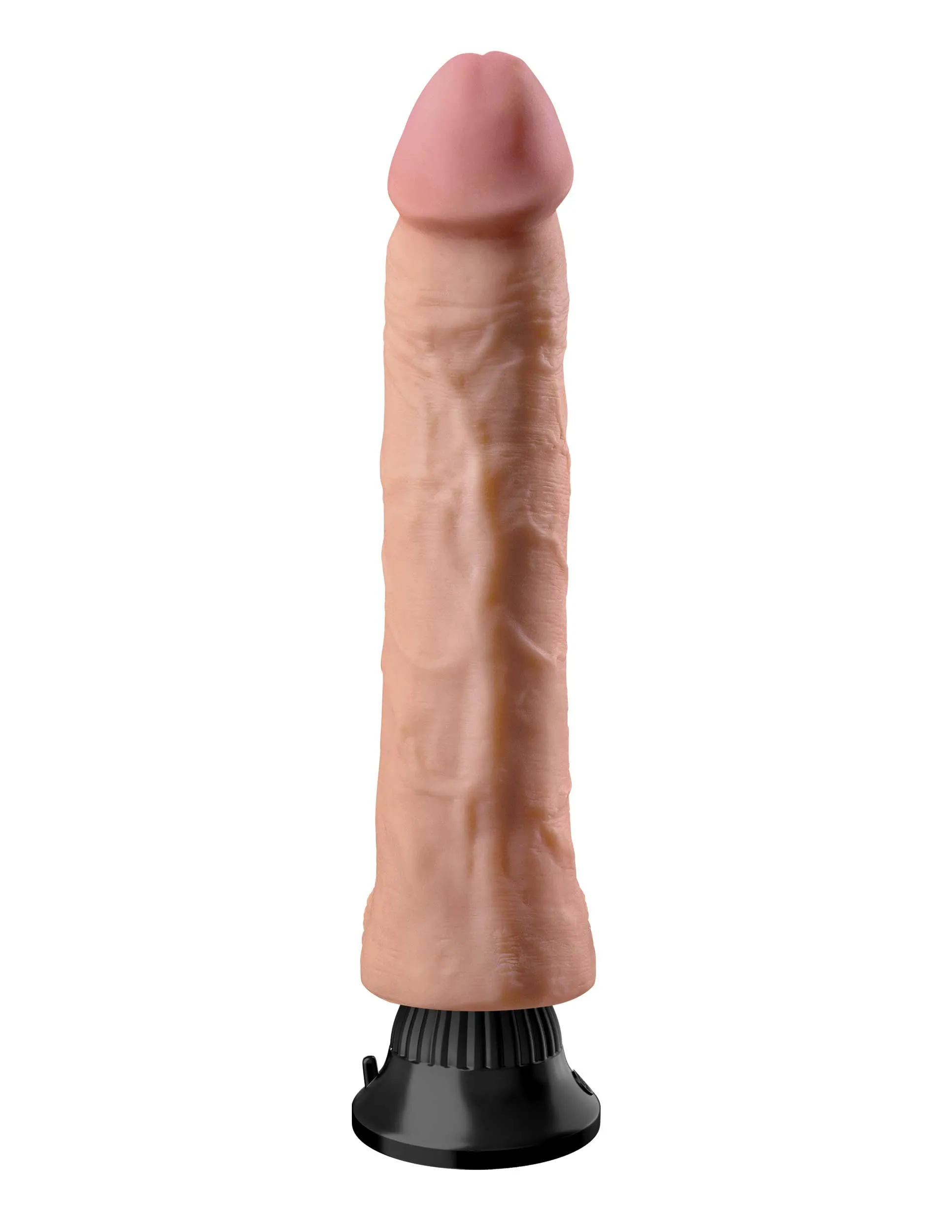 Real Feel® Deluxe No. 11