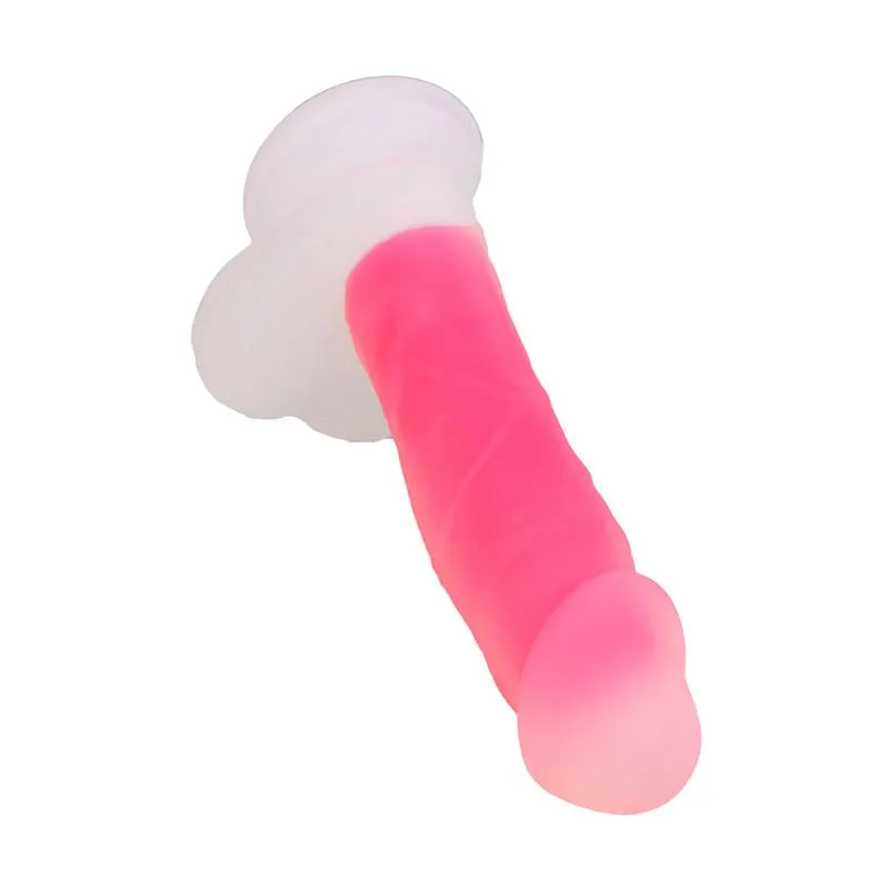 Sex Attack Balls
