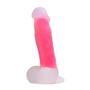 Sex Attack Balls