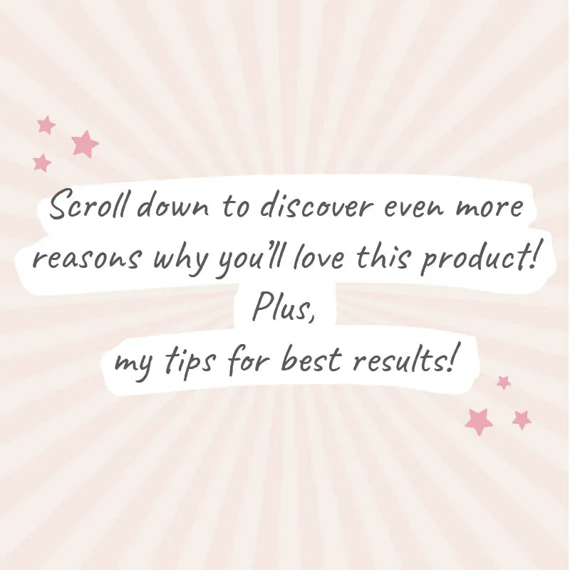 Super Serum