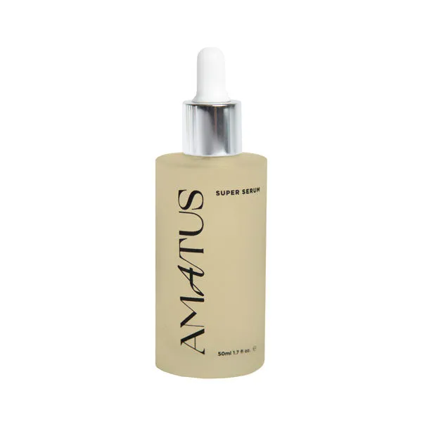Super Serum
