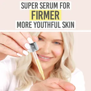 Super Serum